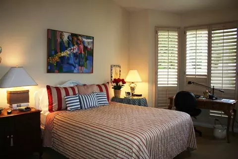 3201 Captains Way, Jupiter, FL 33477 photo 10