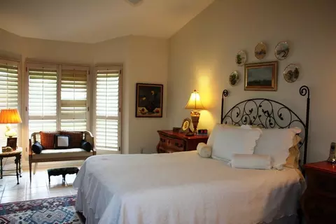 3201 Captains Way, Jupiter, FL 33477 photo 8