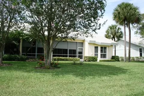 3201 Captains Way, Jupiter, FL 33477 photo 16