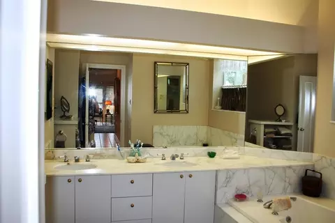 3201 Captains Way, Jupiter, FL 33477 photo 9