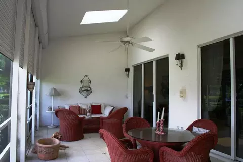 3201 Captains Way, Jupiter, FL 33477 photo 14