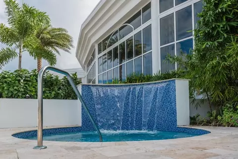3201 Captains Way, Jupiter, FL 33477 photo 32