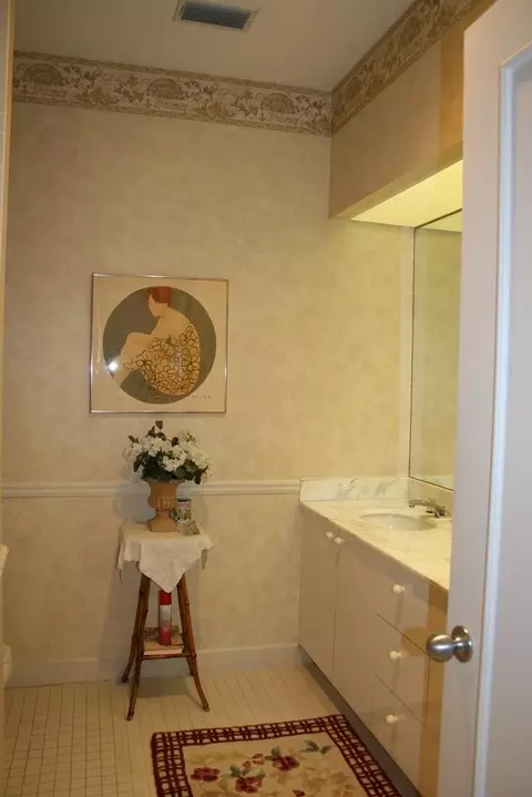 3201 Captains Way, Jupiter, FL 33477 photo 11