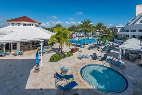 3201 Captains Way, Jupiter, FL 33477 photo 30