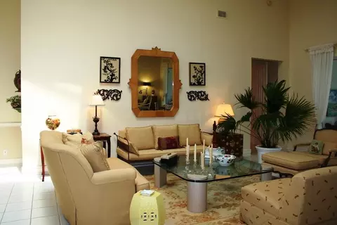 3201 Captains Way, Jupiter, FL 33477 photo 3