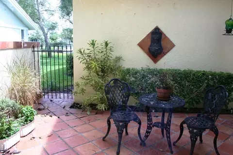 3201 Captains Way, Jupiter, FL 33477 photo 15