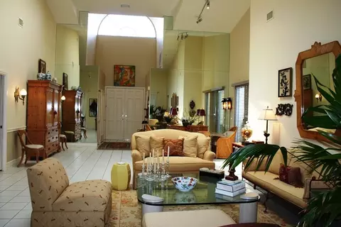 3201 Captains Way, Jupiter, FL 33477 photo 4