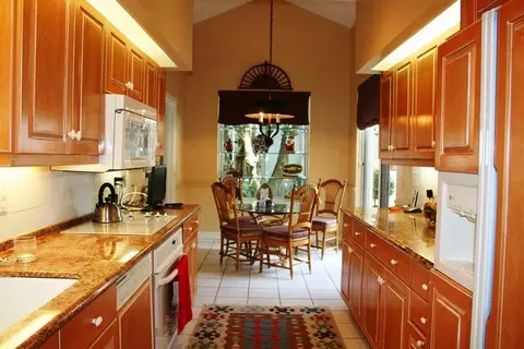 3201 Captains Way, Jupiter, FL 33477 photo 7
