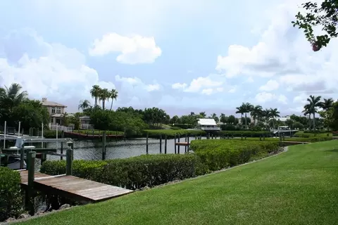 3201 Captains Way, Jupiter, FL 33477 photo 13