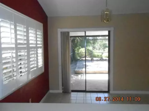 32 SE Taho Ter, Stuart, FL 34997 photo 5