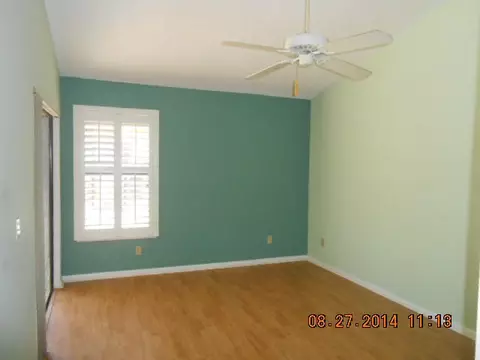 32 SE Taho Ter, Stuart, FL 34997 photo 6
