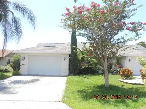 32 SE Taho Ter, Stuart, FL 34997 photo 1