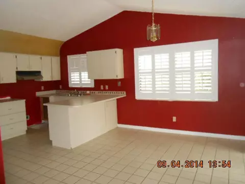 32 SE Taho Ter, Stuart, FL 34997 photo 2