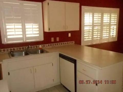 32 SE Taho Ter, Stuart, FL 34997 photo 4