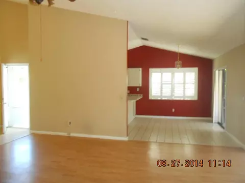 32 SE Taho Ter, Stuart, FL 34997 photo 7