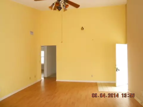 32 SE Taho Ter, Stuart, FL 34997 photo 3