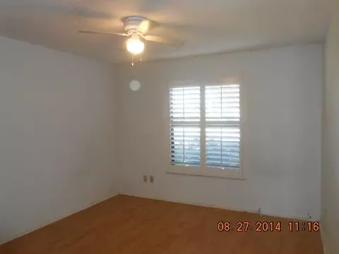 32 SE Taho Ter, Stuart, FL 34997 photo 8