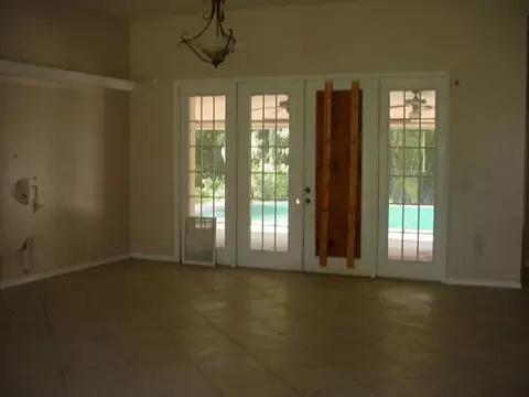 16138 E Hialeah Dr, Loxahatchee, FL 33470 photo 5