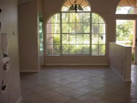 16138 E Hialeah Dr, Loxahatchee, FL 33470 photo 4