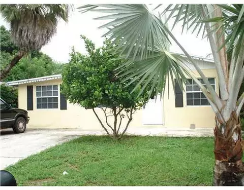 313 6th St, Jupiter, FL 33458 photo 1
