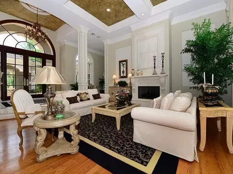 480 Mariner Dr, Jupiter, FL 33477 photo 7