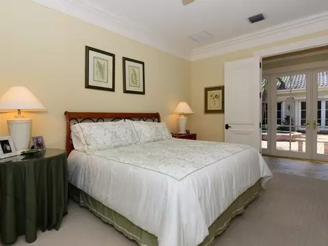 480 Mariner Dr, Jupiter, FL 33477 photo 21