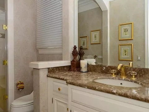480 Mariner Dr, Jupiter, FL 33477 photo 16