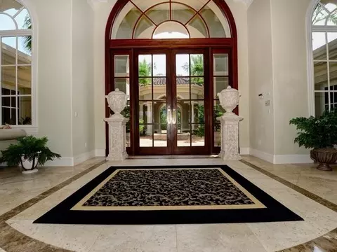 480 Mariner Dr, Jupiter, FL 33477 photo 4