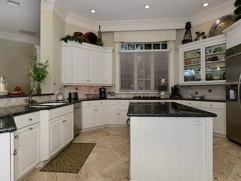 480 Mariner Dr, Jupiter, FL 33477 photo 11