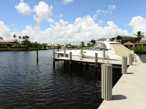 480 Mariner Dr, Jupiter, FL 33477 photo 28