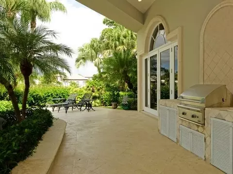 480 Mariner Dr, Jupiter, FL 33477 photo 25