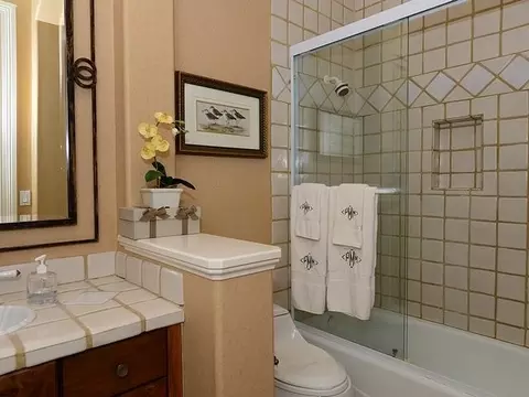 480 Mariner Dr, Jupiter, FL 33477 photo 18