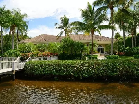 480 Mariner Dr, Jupiter, FL 33477 photo 35