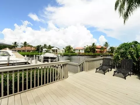 480 Mariner Dr, Jupiter, FL 33477 photo 26