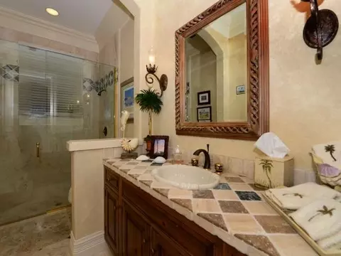 480 Mariner Dr, Jupiter, FL 33477 photo 13