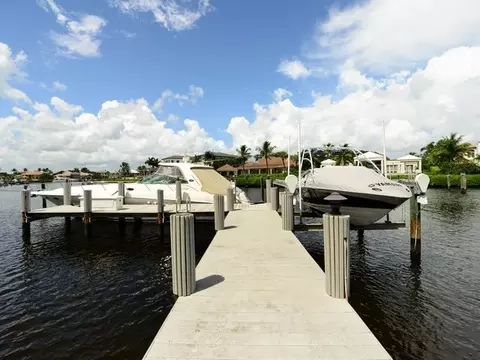 480 Mariner Dr, Jupiter, FL 33477 photo 29