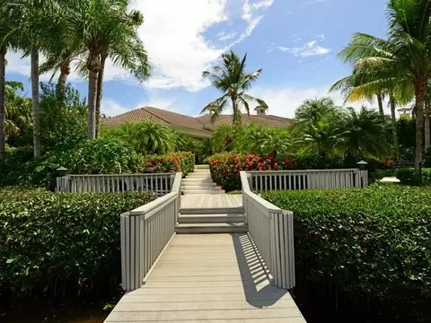 480 Mariner Dr, Jupiter, FL 33477 photo 36