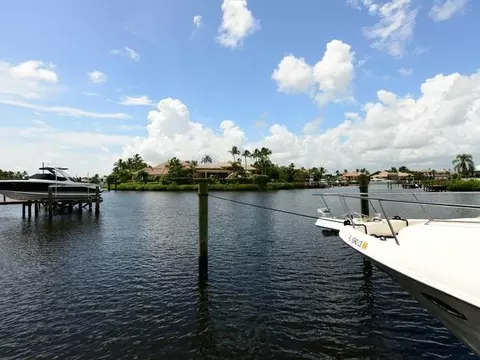 480 Mariner Dr, Jupiter, FL 33477 photo 30