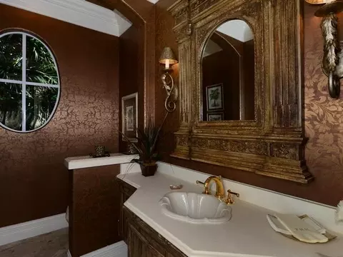 480 Mariner Dr, Jupiter, FL 33477 photo 10