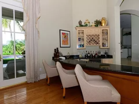 480 Mariner Dr, Jupiter, FL 33477 photo 8