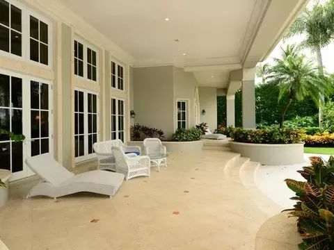 480 Mariner Dr, Jupiter, FL 33477 photo 24