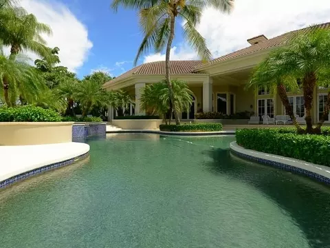 480 Mariner Dr, Jupiter, FL 33477 photo 34