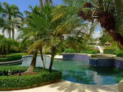 480 Mariner Dr, Jupiter, FL 33477 photo 31