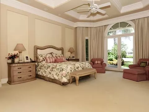 480 Mariner Dr, Jupiter, FL 33477 photo 14