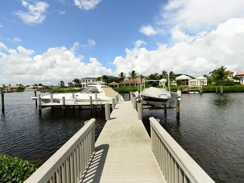 480 Mariner Dr, Jupiter, FL 33477 photo 27