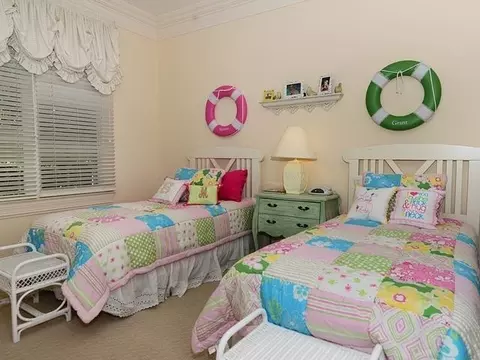 480 Mariner Dr, Jupiter, FL 33477 photo 19