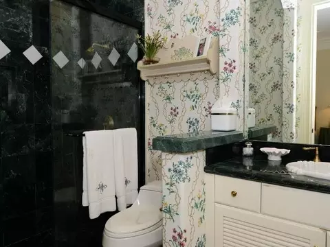 480 Mariner Dr, Jupiter, FL 33477 photo 22