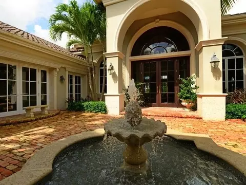 480 Mariner Dr, Jupiter, FL 33477 photo 2