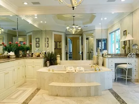 480 Mariner Dr, Jupiter, FL 33477 photo 15