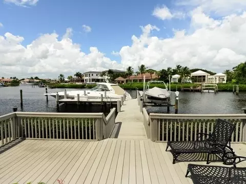 480 Mariner Dr, Jupiter, FL 33477 photo 23